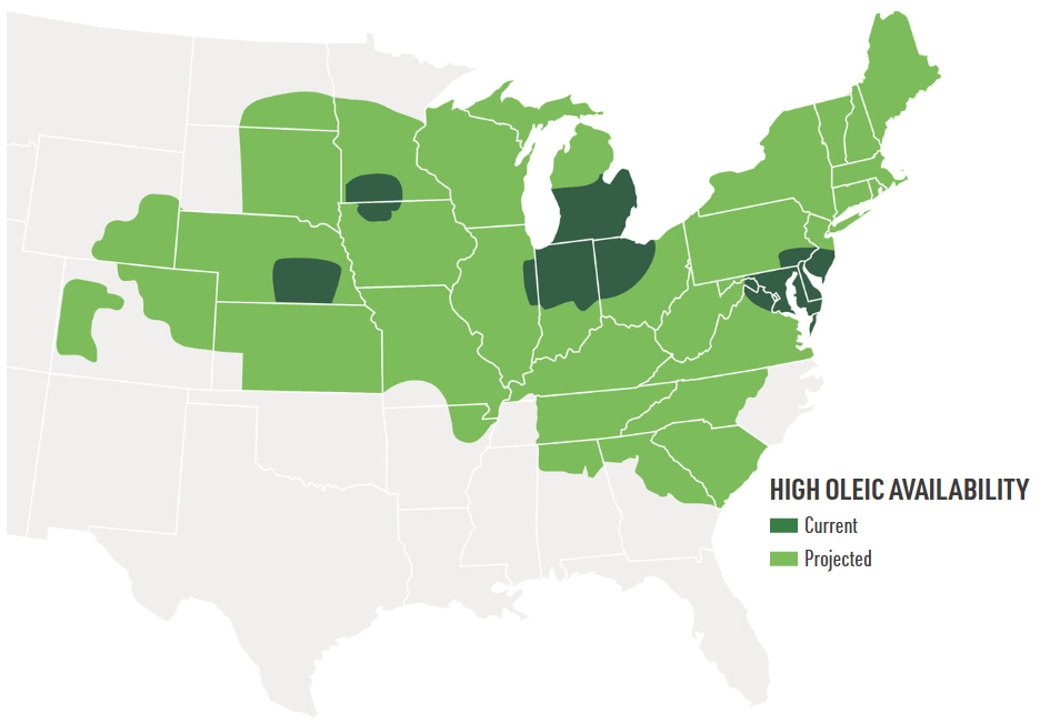 HO Soybean Production Regions screenshot.png